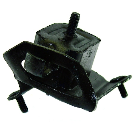 Dea Mounts Transmission Mount, A2467 A2467